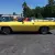 Plymouth : Barracuda 2dr