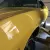 Plymouth : Barracuda 2dr