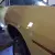 Plymouth : Barracuda 2dr
