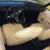 Plymouth : Barracuda 2dr