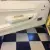 Plymouth : Barracuda 2dr