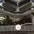 Plymouth : Barracuda 2dr