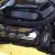 Plymouth : Barracuda 2dr