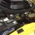 Plymouth : Barracuda 2dr