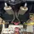 Plymouth : Barracuda 2dr
