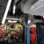 Plymouth : Barracuda 2dr