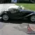1955 MG T-Series