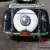 1955 MG T-Series