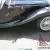 1955 MG T-Series