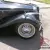1955 MG T-Series
