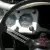 1955 MG T-Series