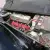 1955 MG T-Series