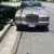 1985 Rolls-Royce Silver Spur