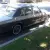 1985 Rolls-Royce Silver Spur
