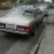 1985 Rolls-Royce Silver Spur