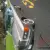 1985 Rolls-Royce Silver Spur