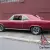 1966 Pontiac Le Mans