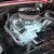 1966 Pontiac Le Mans