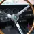 1966 Pontiac Le Mans