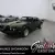 1981 Pontiac Firebird Trans-Am