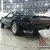 1981 Pontiac Firebird Trans-Am