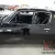 1981 Pontiac Firebird Trans-Am