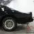 1981 Pontiac Firebird Trans-Am