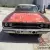 1970 Plymouth GTX Hardtop