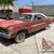 1970 Plymouth GTX Hardtop