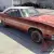 1970 Plymouth GTX Hardtop