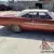 1970 Plymouth GTX Hardtop