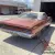 1970 Plymouth GTX Hardtop
