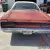 1970 Plymouth GTX Hardtop
