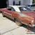 1970 Plymouth GTX Hardtop