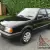 VW Polo GT Coupe Mk2F 1991 Time warp original unmolested car superb condition.