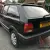VW Polo GT Coupe Mk2F 1991 Time warp original unmolested car superb condition.