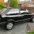 VW Polo GT Coupe Mk2F 1991 Time warp original unmolested car superb condition.