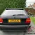 VW Polo GT Coupe Mk2F 1991 Time warp original unmolested car superb condition.