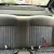 VW Polo GT Coupe Mk2F 1991 Time warp original unmolested car superb condition.