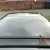 VW Polo GT Coupe Mk2F 1991 Time warp original unmolested car superb condition.