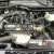 VW Polo GT Coupe Mk2F 1991 Time warp original unmolested car superb condition.