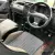VW Polo GT Coupe Mk2F 1991 Time warp original unmolested car superb condition.