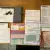 VW Polo GT Coupe Mk2F 1991 Time warp original unmolested car superb condition.