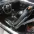1981 Pontiac Firebird Trans-Am