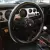 1981 Pontiac Firebird Trans-Am