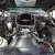 1981 Pontiac Firebird Trans-Am