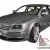 VW Polo GT Coupe Mk2F 1991 Time warp original unmolested car superb condition.