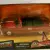 VW Polo GT Coupe Mk2F 1991 Time warp original unmolested car superb condition.