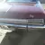 1968 Dodge Polara 500 Convertible