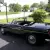 Fresh restoration of a 1964 MGB